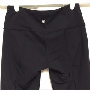 Lululemon Pants